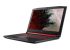 Acer Nitro 5 AN515-71XG 4